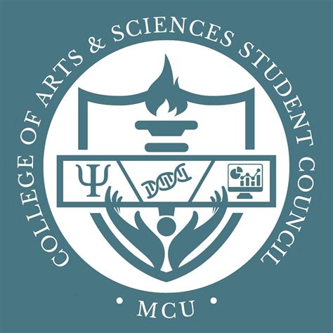 mcu college colorado|MCU College of Arts & Sciences Student Council .